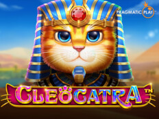 Galatasaray-kasımpaşa maç sonucu. New slot casino sites.3