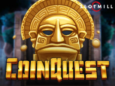 Online casino bonus 30049