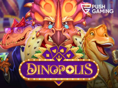 Casino online games99